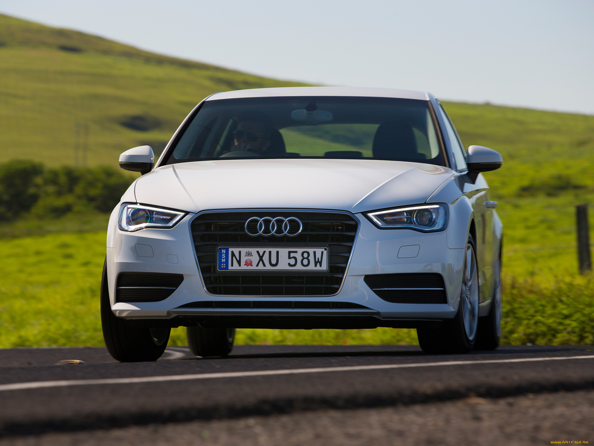 , audi, 1-4t, sportback, 8v, a3, au-spec, 